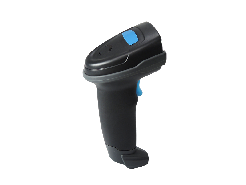 MT8159B_2D Wireless Scanner_Rside_Marson_800x600